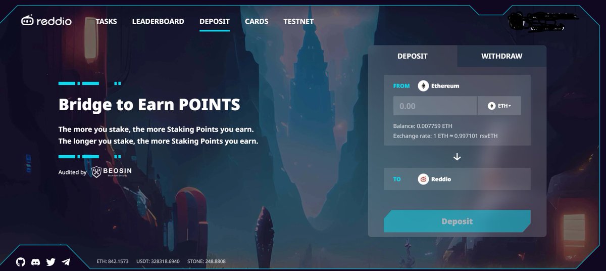 Jarvo Nft tweet media