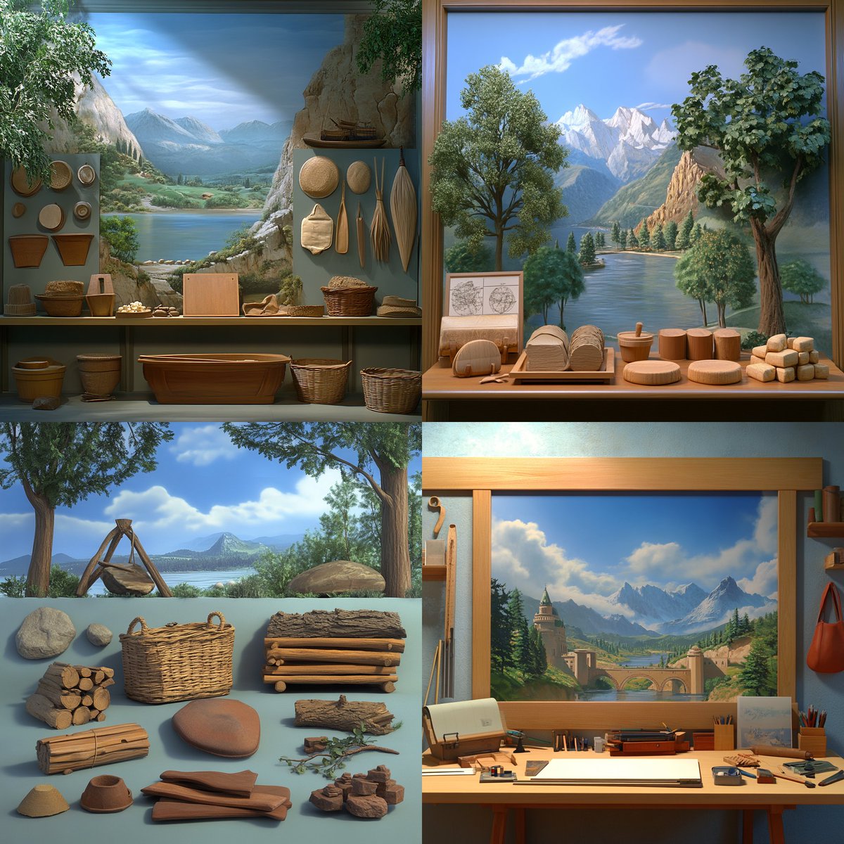 Community (Twitter) image 2