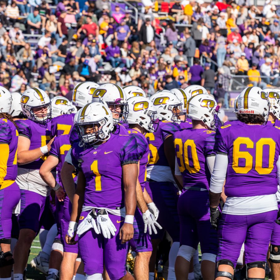 Joey Bodell tweet media