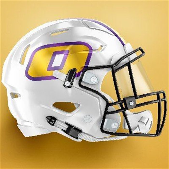 Joey Bodell (@joeybodell1) on Twitter photo #AGTG after a great conversation with <a href="/PatrickSharpeFB/">Patrick Sharpe</a> I am blessed to receive an offer from Olivet Nazarene! #AGTG after a great conversation with <a href="/PatrickSharpeFB/">Patrick Sharpe</a> I am blessed to receive an offer from Olivet Nazarene!