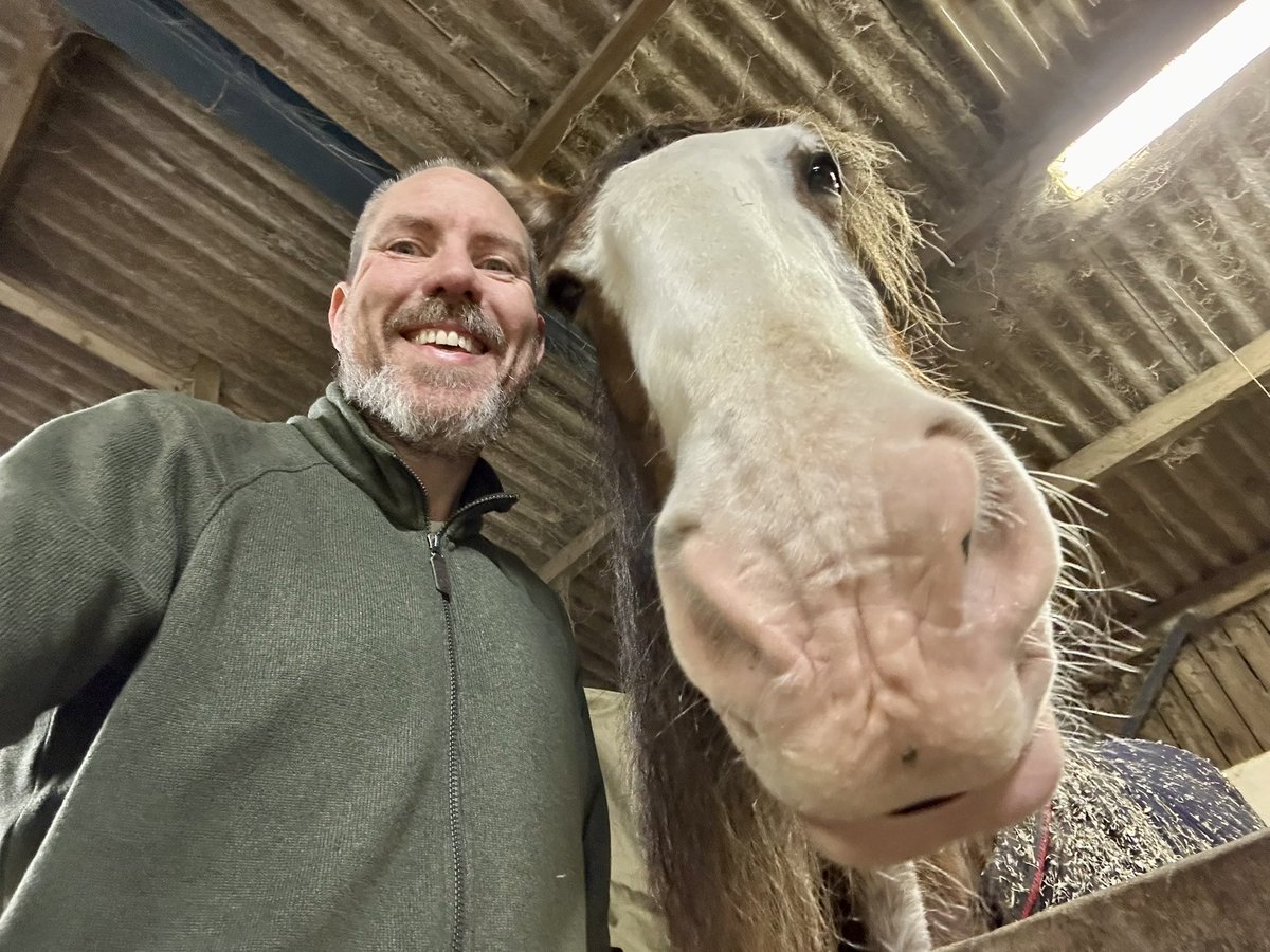 Well I’m heading off to <a href="/bluesky/">Bluesky</a> (as ‘WildMann’) and will be leaving <a href="/X/">X</a> soon. There’s no room for politics in social media platforms. We’ll be having an internal discussion at <a href="/manxnature/">Manx Wildlife Trust</a> but we will probably be doing the same.