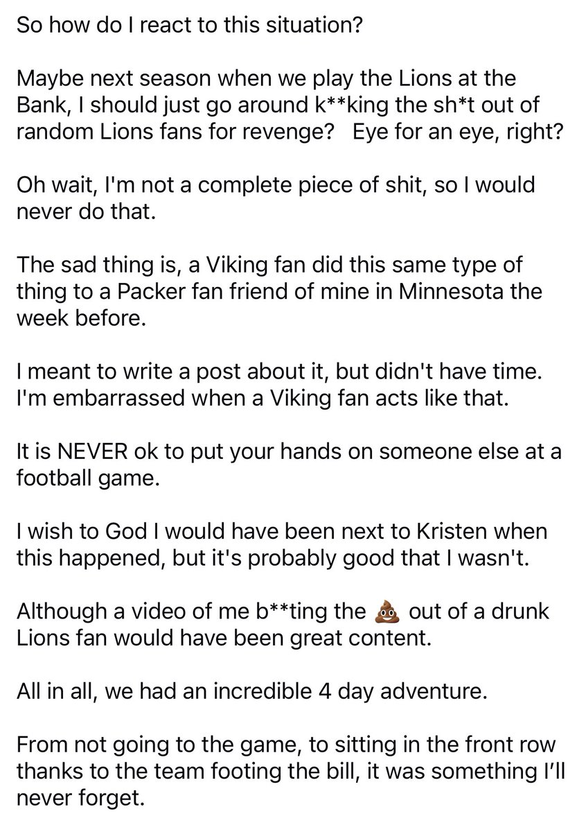 MLFootball tweet media
