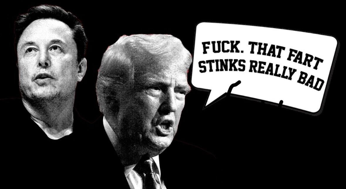 ETF589's tweet image. 30k mc still cheap! BOOSTT COMMING
ETF589