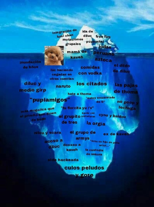 sepultia's tweet image. que nunca se pierdan los valores