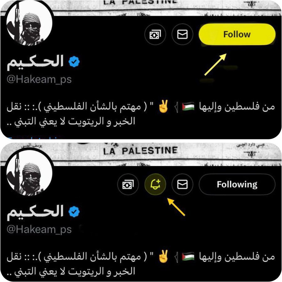 Tweet media one