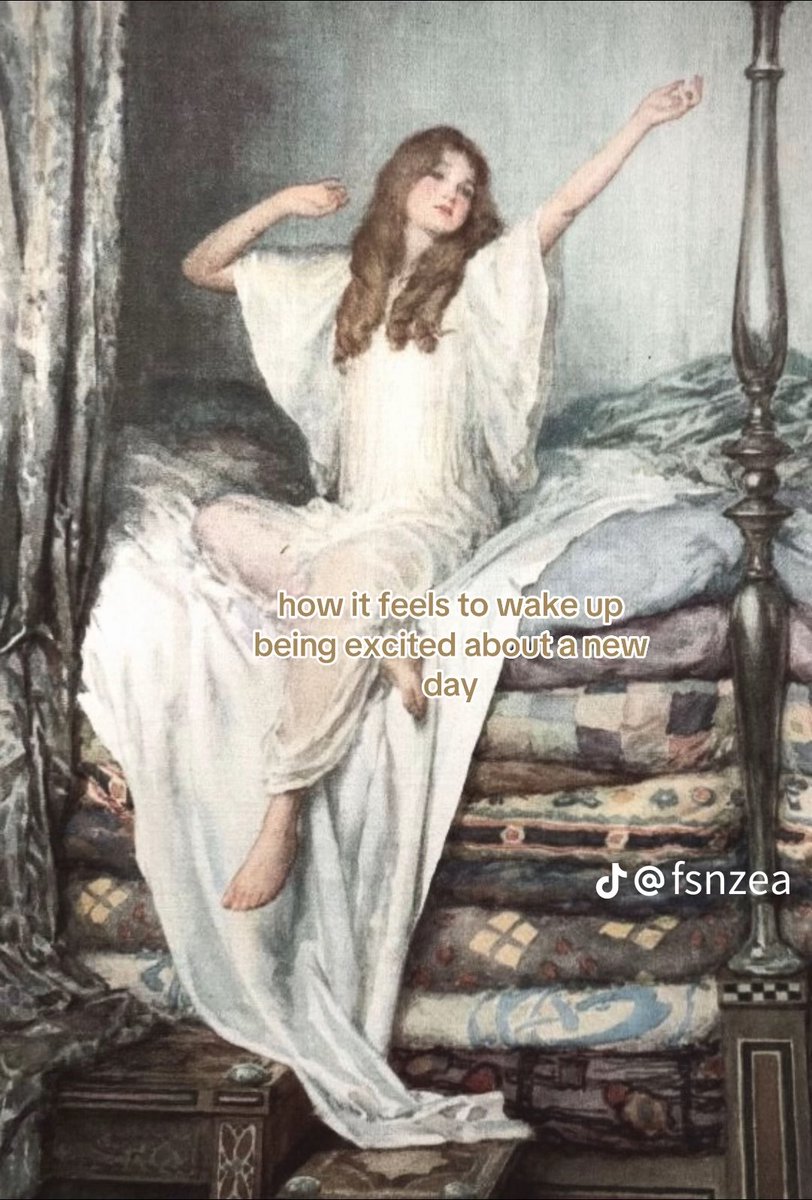 pisces