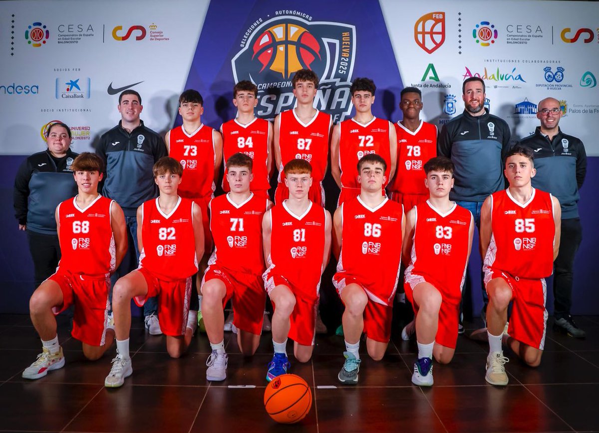 Alex Fercho tweet media