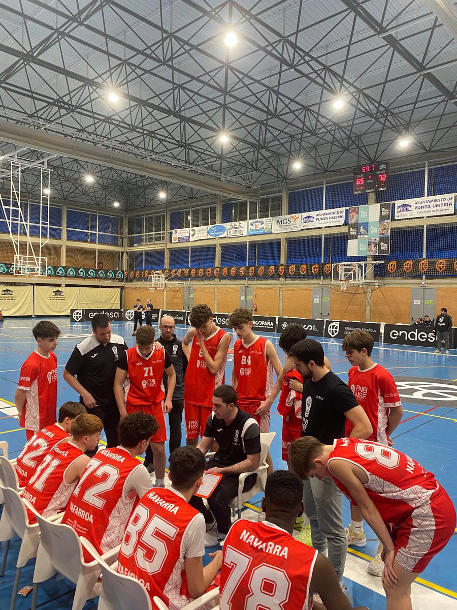 Alex Fercho tweet media