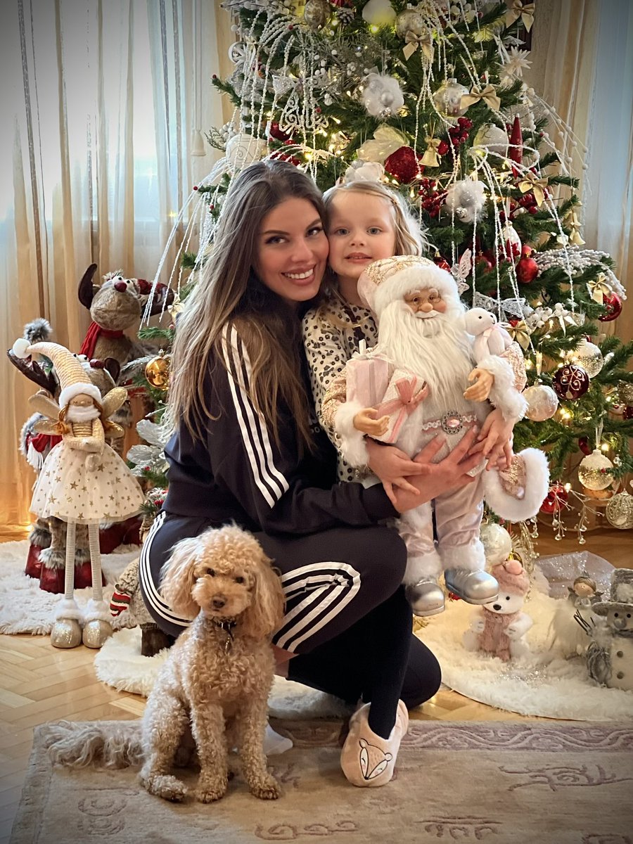 Neka Bog čuva svu decu sveta, Hristos se rodi! ✨