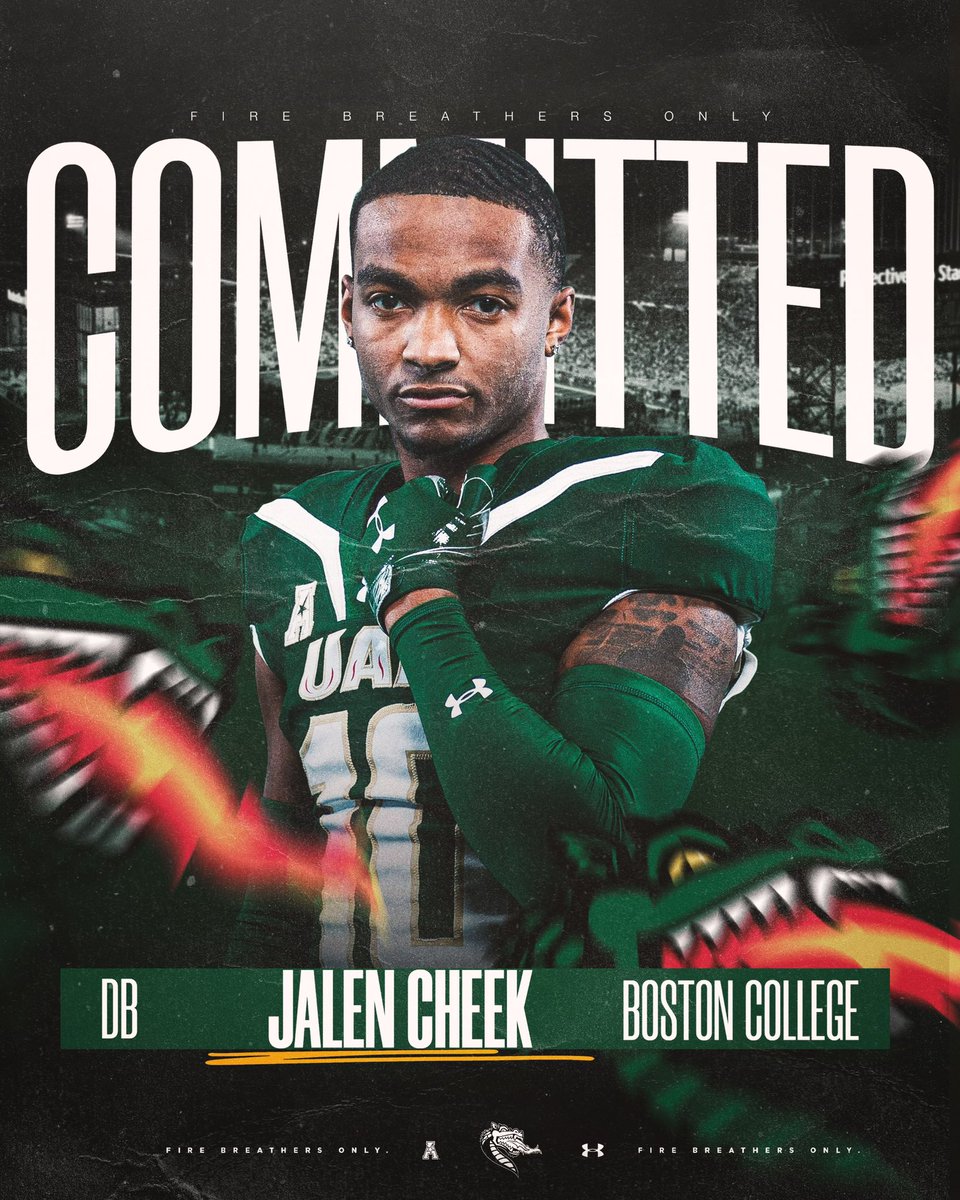 jaycheekss's tweet image. GIVE ME ALABAMA! 🐉 #WinAsOne #205