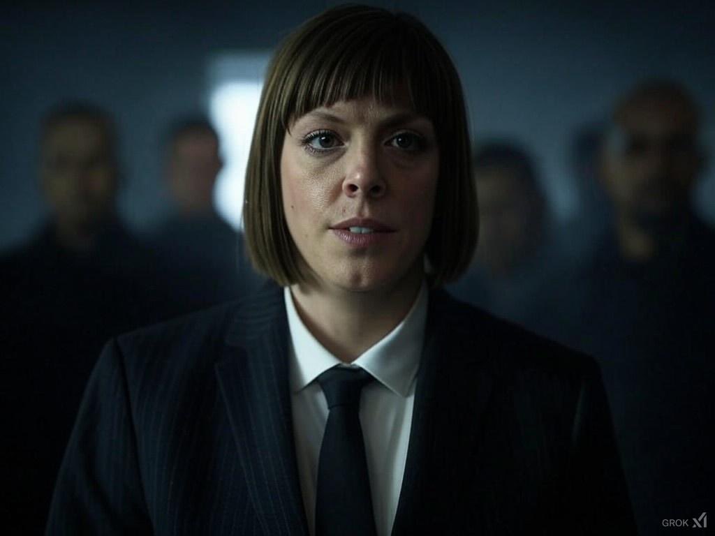 massivewid's tweet image. Resign