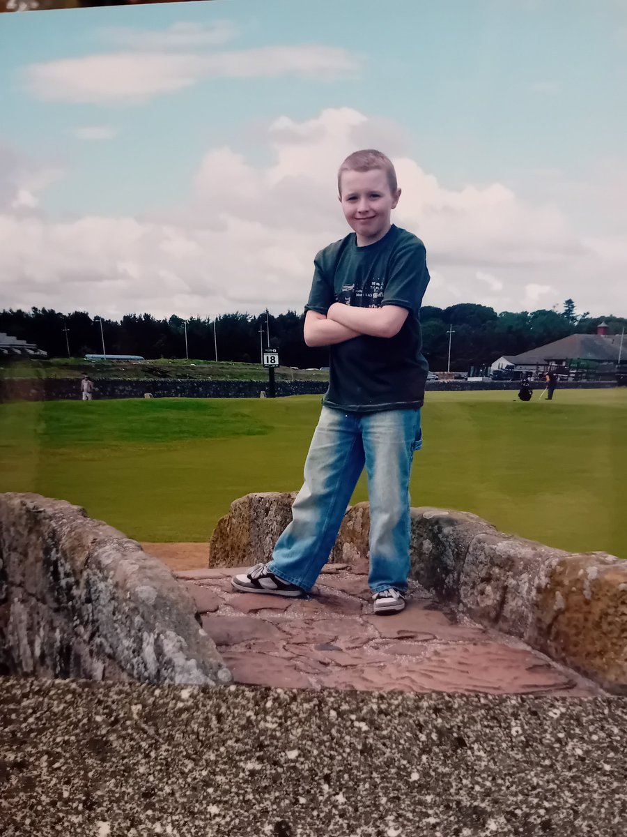 Happy 25th Joseph <a href="/DIVERS1312/">supersonic67</a>. Enjoy your trip. X💚