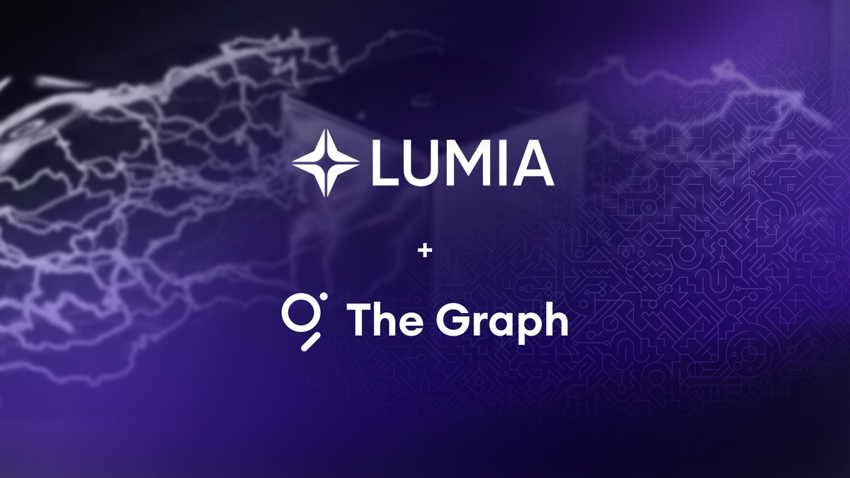 BuildOnLumia tweet picture