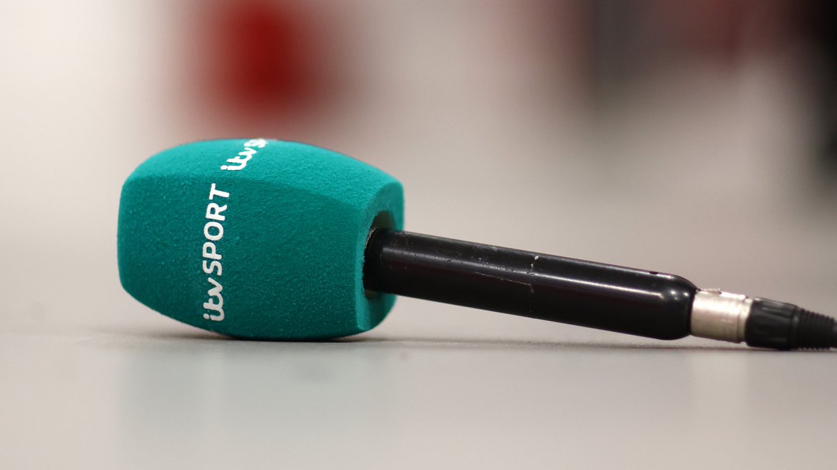 As part of the EFL's new TV deal with ITV, the broadcaster has announced Leeds United vs Sheffield Wednesday on Sunday, January 19, will be screened live on ITV1. 📺

It will be the first Championship fixture shown on free-to-air TV in the UK in more than a decade.

#LUFC #SWFC