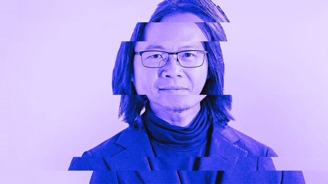 javiochu's tweet photo. 🔴 YUK HUI: CHINA NO CONOCIÓ A PROMETEO 

💬El autor nos invita a cuestionar la razón por la cual en Oriente no se desarrolló la tecnología científica que dio nacimiento a la modernidad en Occidente.
 [ https://t.co/9lNqd9jL5v ]

@labicivoladora 
@cajanegraedit 
@digital_objects https://t.co/LwBGpGFWCc