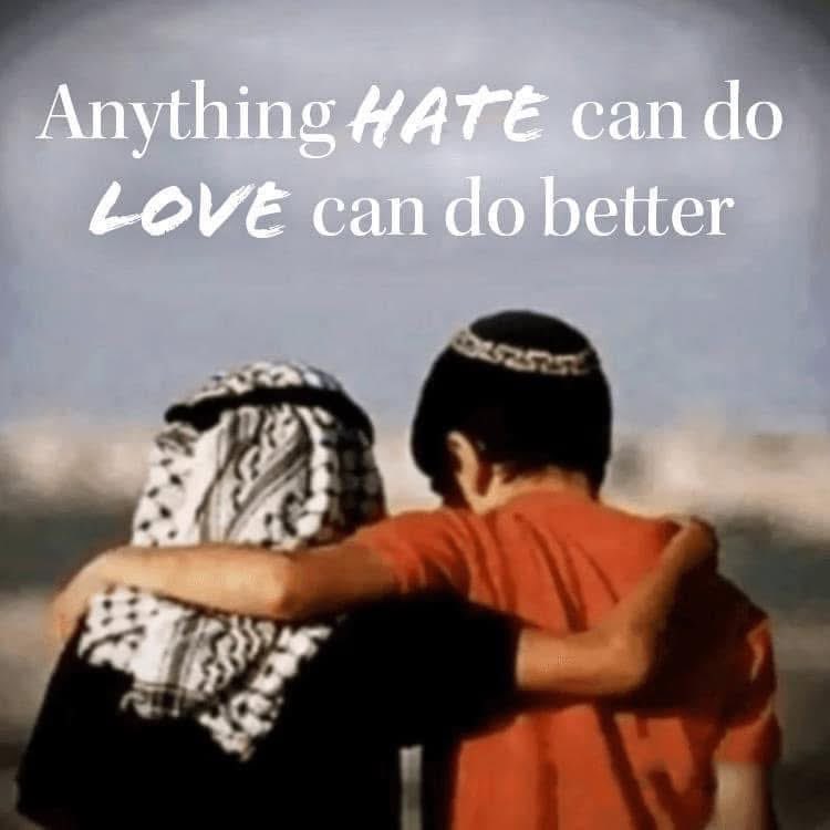 Father Jim Sichko tweet media