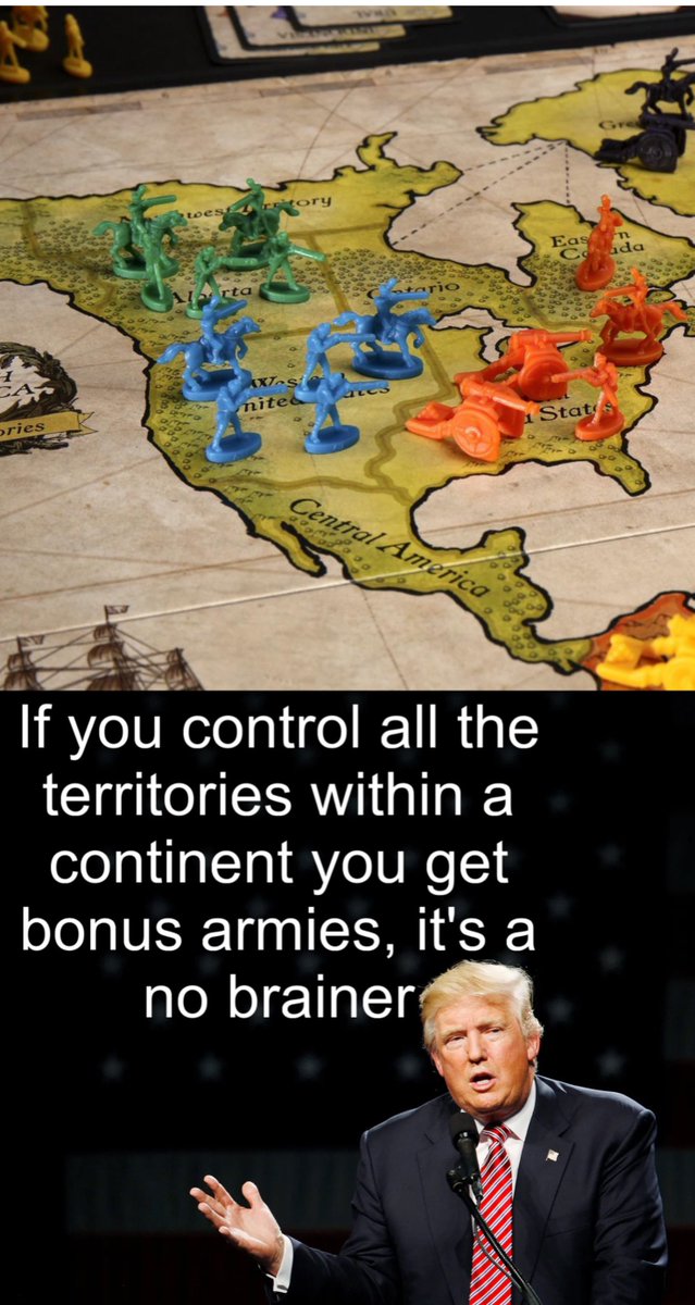 Dr. Richard Harambe (@richard_harambe) on Twitter photo 