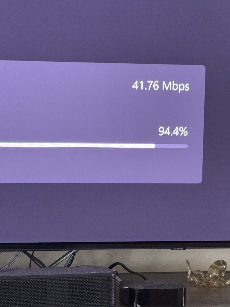 Muad’Dick tweet media