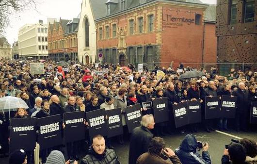 Julien Pouyet tweet media