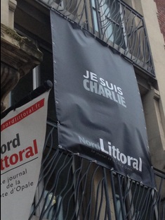 Julien Pouyet tweet media