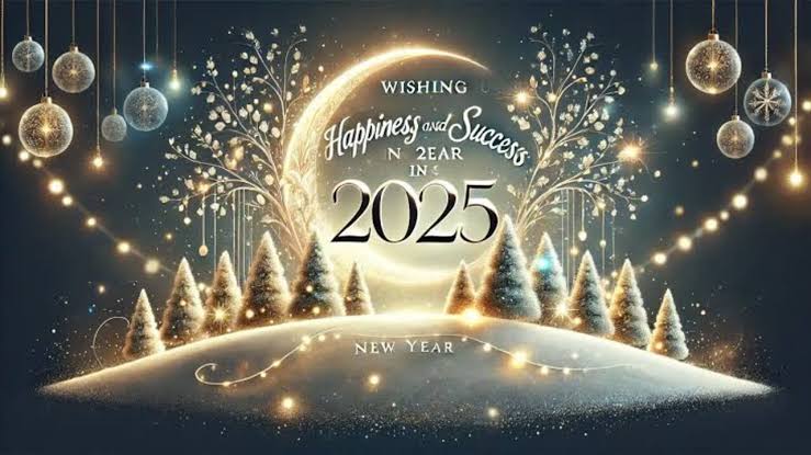 كل سنه و انتي طيبه يا ست البنات <a href="/maha09469716/">Princess Reem</a>