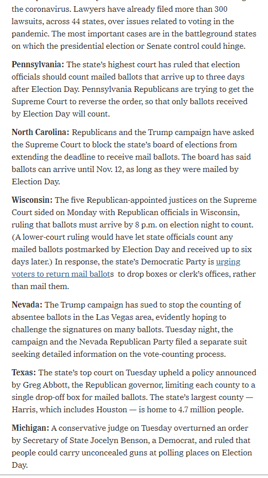 Fly Sistah 🪷 tweet media