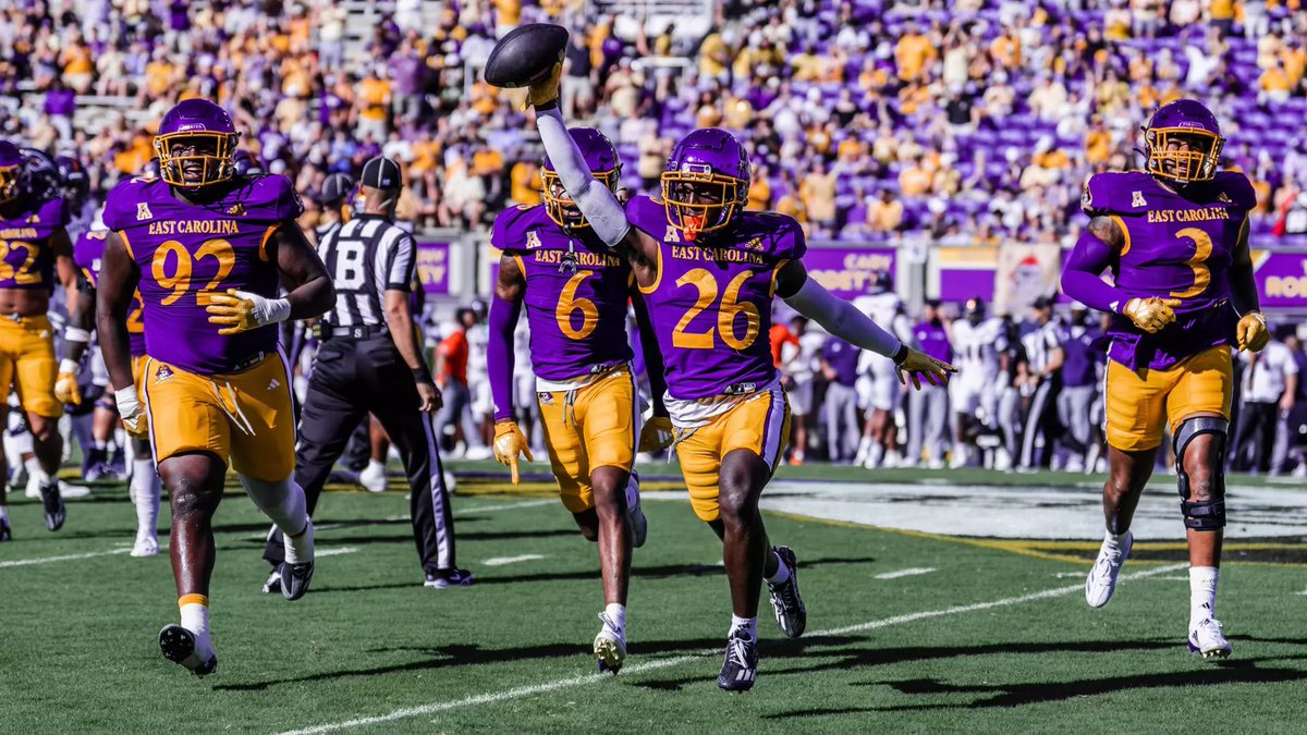 Cory Cunningham (@corycunningham_) on Twitter photo Blessed to receive my Second ⭕️ffer from East Carolina University #AGTG <a href="/ECUPiratesFB/">ECU Football</a> <a href="/CoachOsbey/">Perry Osbey (Coach P)</a> <a href="/Coachward1/">Weslee Ward</a> <a href="/cmacc16/">Coach Macc</a> <a href="/CoachAdrian_/">Coach A 🏈</a> <a href="/RivalsFriedman/">Adam Friedman</a> <a href="/RivalsBmoss/">Bryan Moss-Namowicz</a> Blessed to receive my Second ⭕️ffer from East Carolina University #AGTG <a href="/ECUPiratesFB/">ECU Football</a> <a href="/CoachOsbey/">Perry Osbey (Coach P)</a> <a href="/Coachward1/">Weslee Ward</a> <a href="/cmacc16/">Coach Macc</a> <a href="/CoachAdrian_/">Coach A 🏈</a> <a href="/RivalsFriedman/">Adam Friedman</a> <a href="/RivalsBmoss/">Bryan Moss-Namowicz</a>