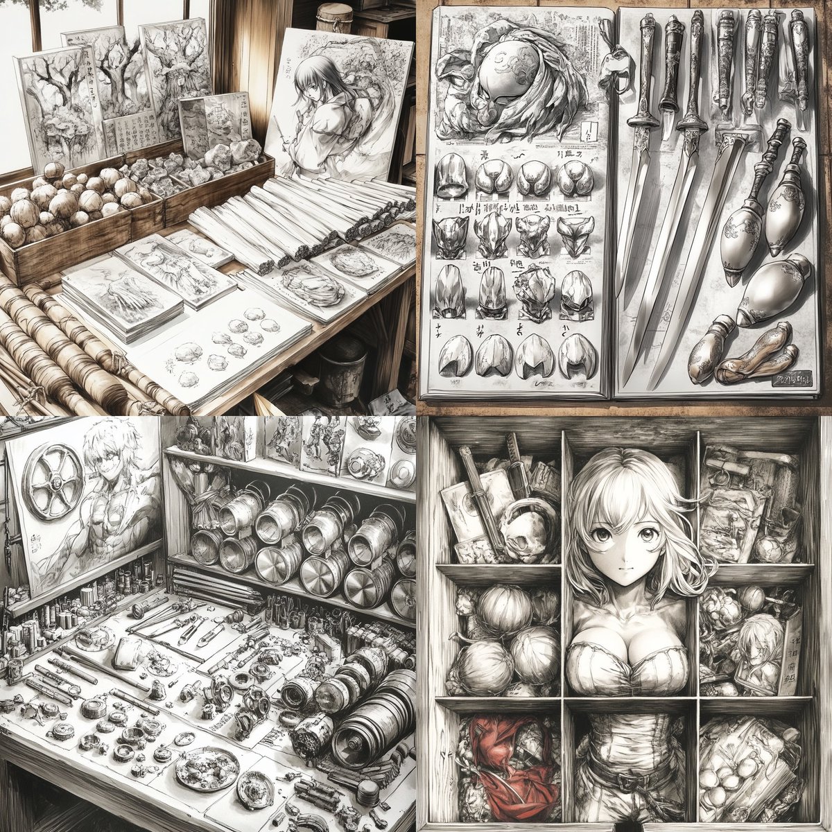 Community (Twitter) image 2