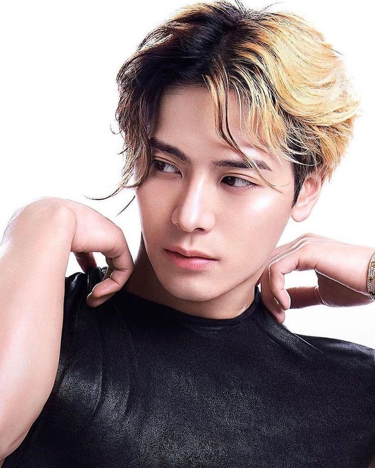 archiveswang's tweet photo. #JACKSONWANG
#잭슨 #王嘉尔 #王嘉爾 @JacksonWang852 https://t.co/GcbvAHieWc