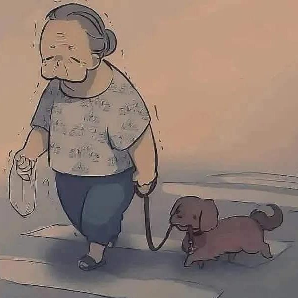 UmFilosofoCitou's tweet photo. Você não pode controlar as ações de ninguém, lealdade vem do coração. 🤍 https://t.co/EzoWxcNR83