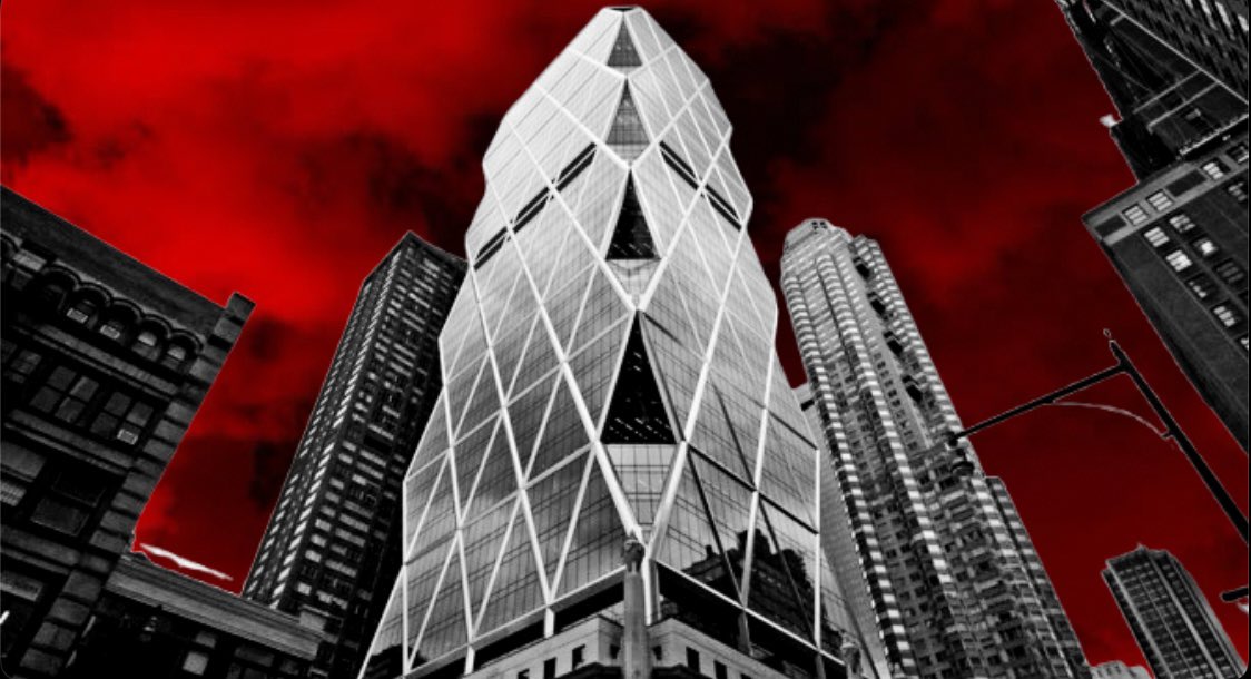 FIGHT! (@fightnyc_) on Twitter photo 