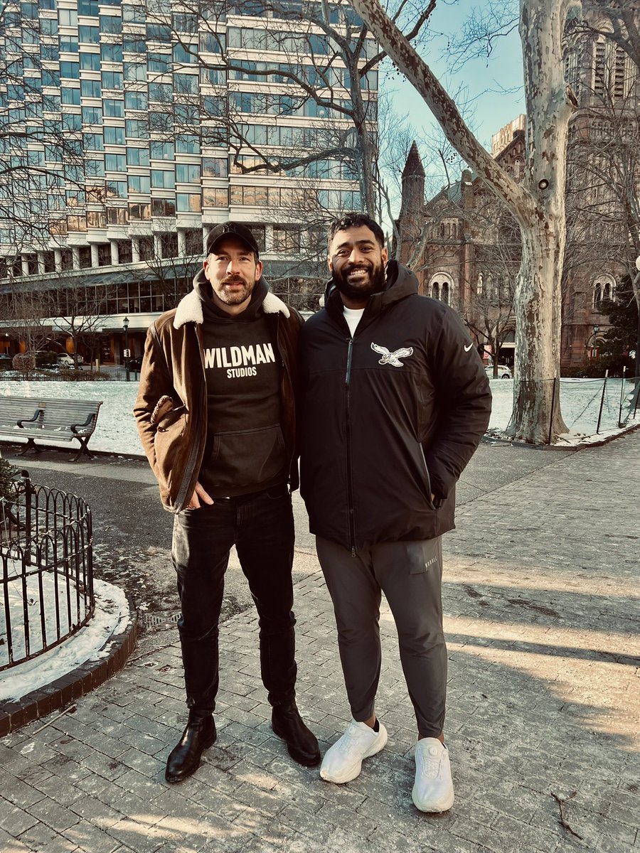 Jim Hamilton tweet media