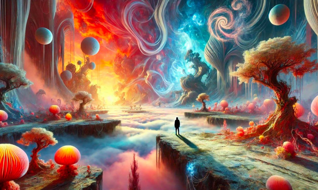 Amy Stapleton tweet media