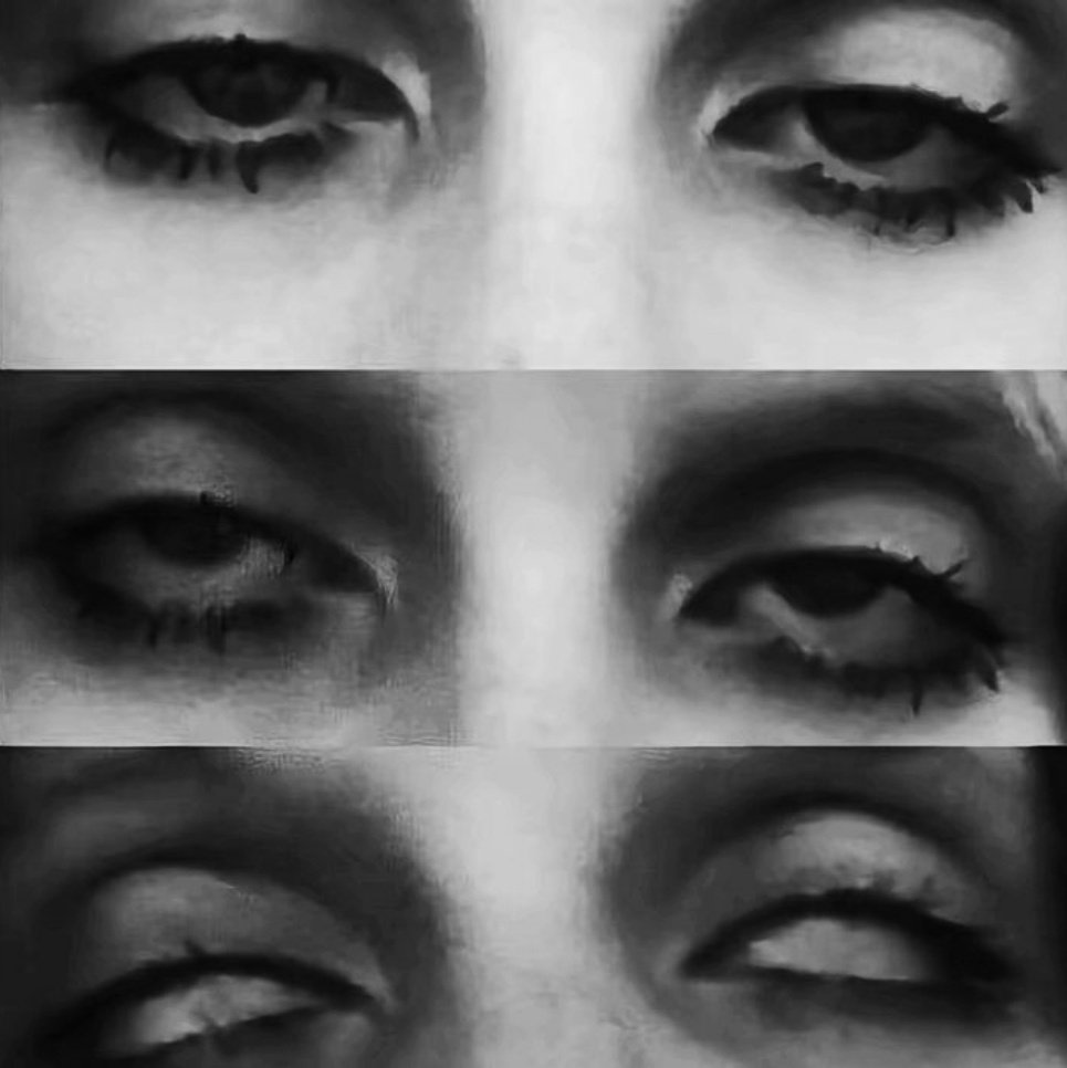 ⠀ ⠀ ⠀ ⠀ ⠀
⠀ ⠀ ⠀ ⠀ 
       .・゜゜・пуля для наркомана. 
        ⠀ ⠀