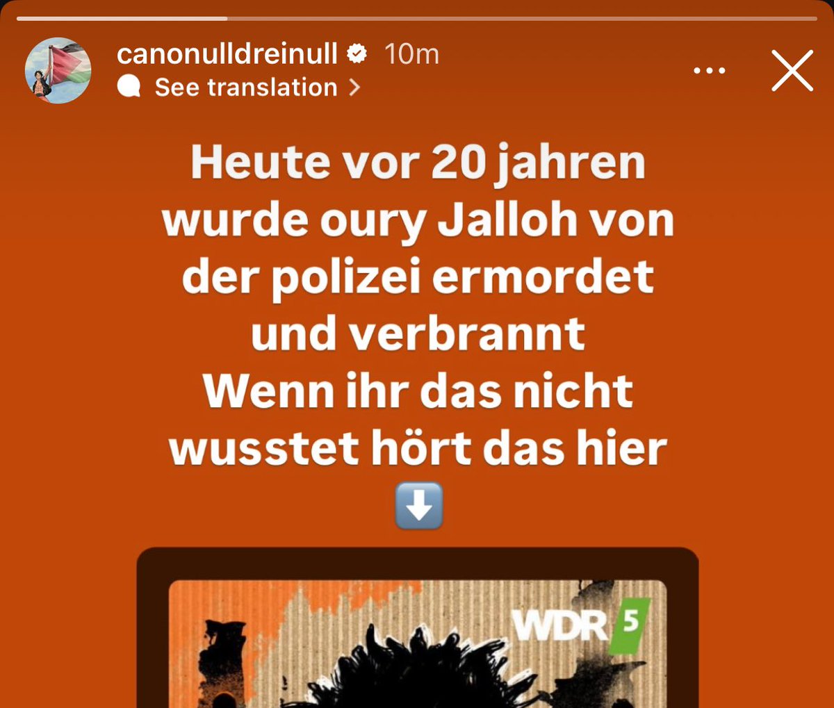 Mio tweet media