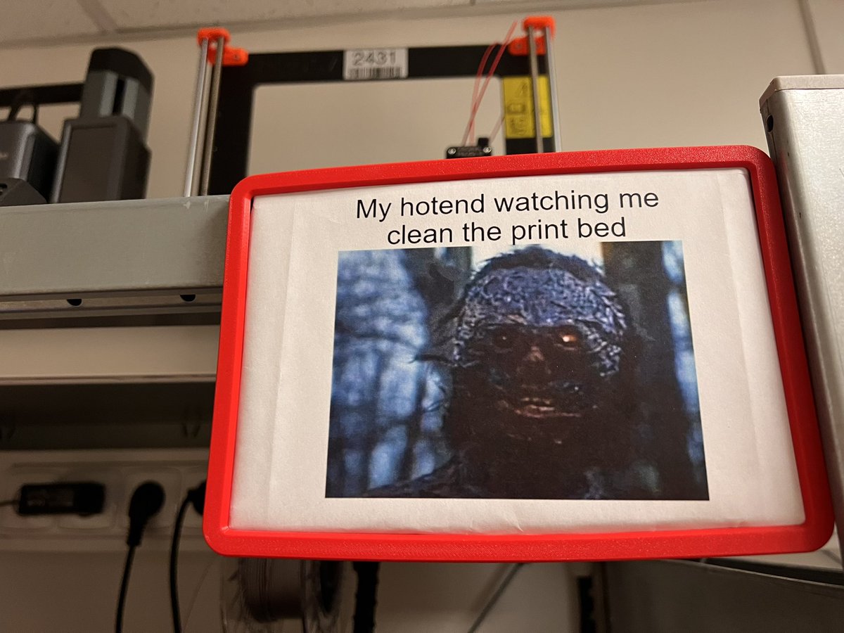 Mikoláš Zuza tweet media