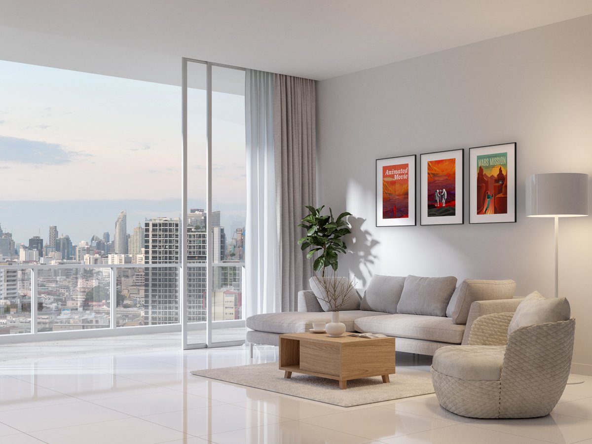 Introducing InkPoster™: A Game-Changer in Digital Art
inkposter.com

Step into the future of art display with InkPoster™ by PocketBook, the world’s first color ePaper digital poster that transforms interior design.
Developed in collaboration with E Ink and Sharp,