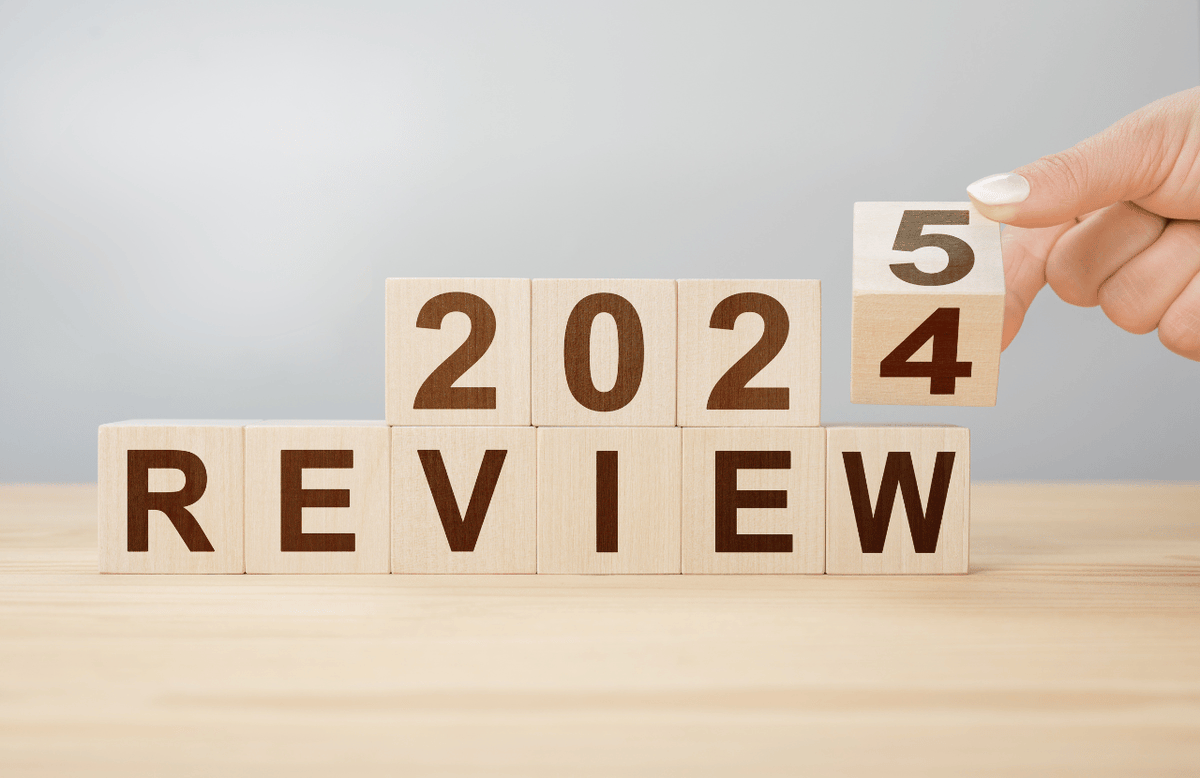 📍 Happy New Year! As we welcome 2025, we're celebrating the incredible milestones of 2024 in normalizing career breaks and highlighting the competitive edge returnships bring to employers. irelaunch.com/blog/a-year-in…

Here’s to even more impact in 2025!