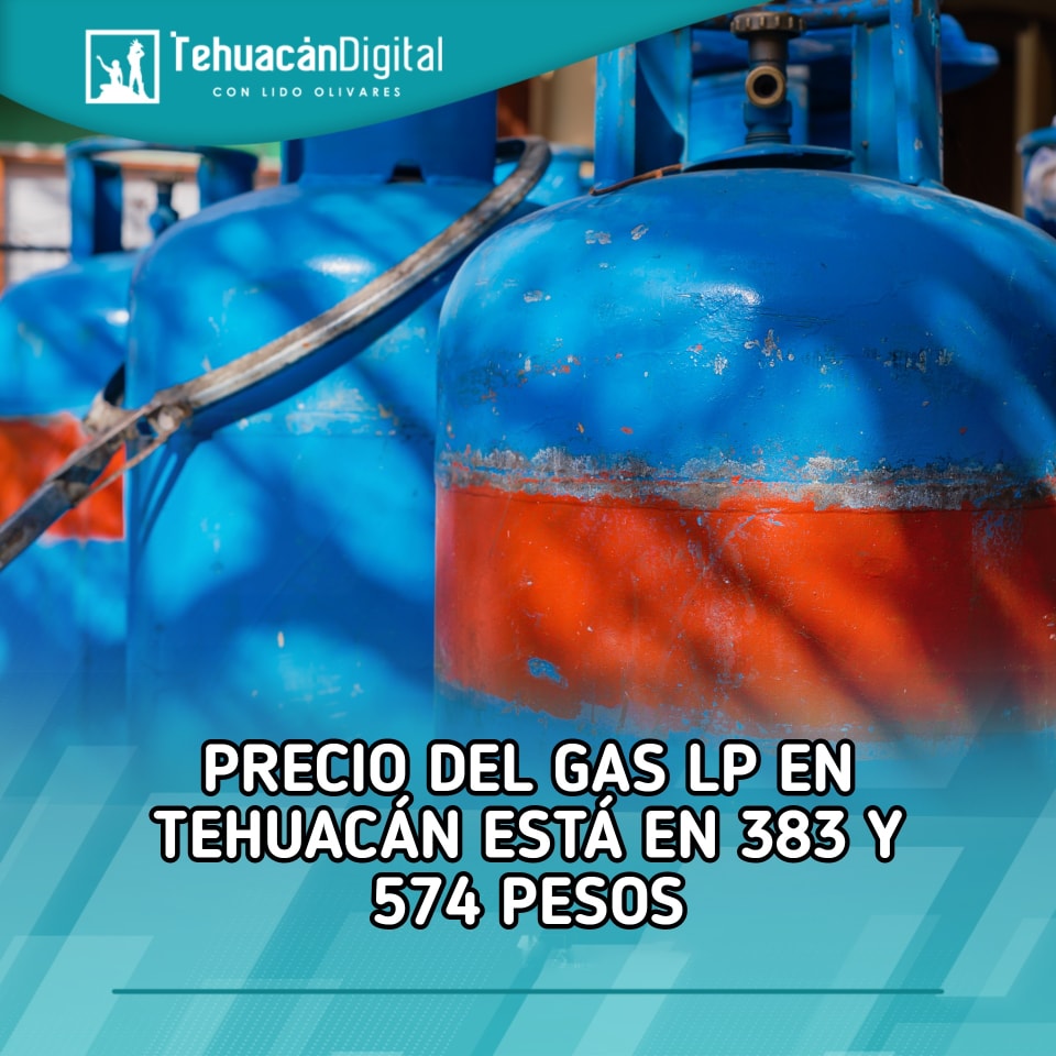 Tehuacan Digital tweet media