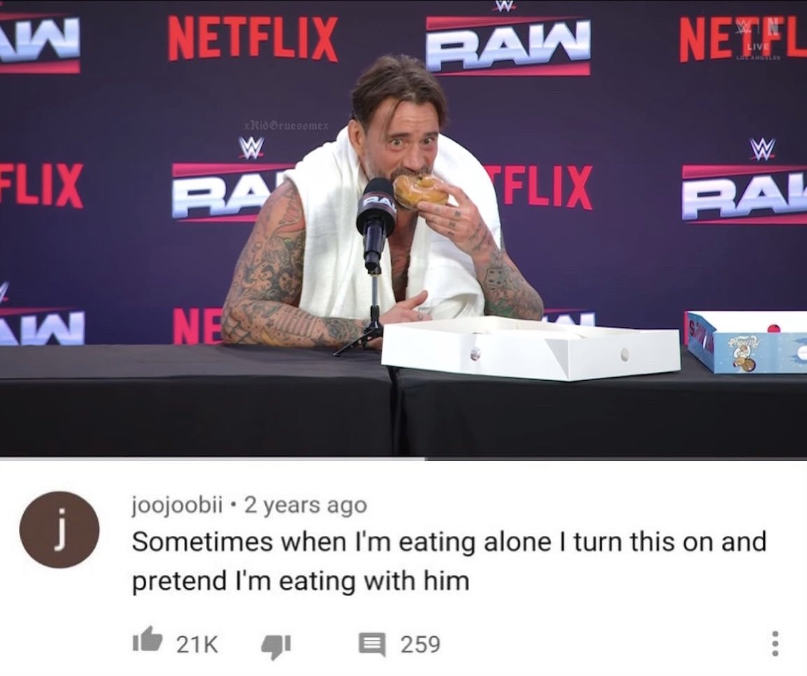 xkidgruesomex's tweet image. 