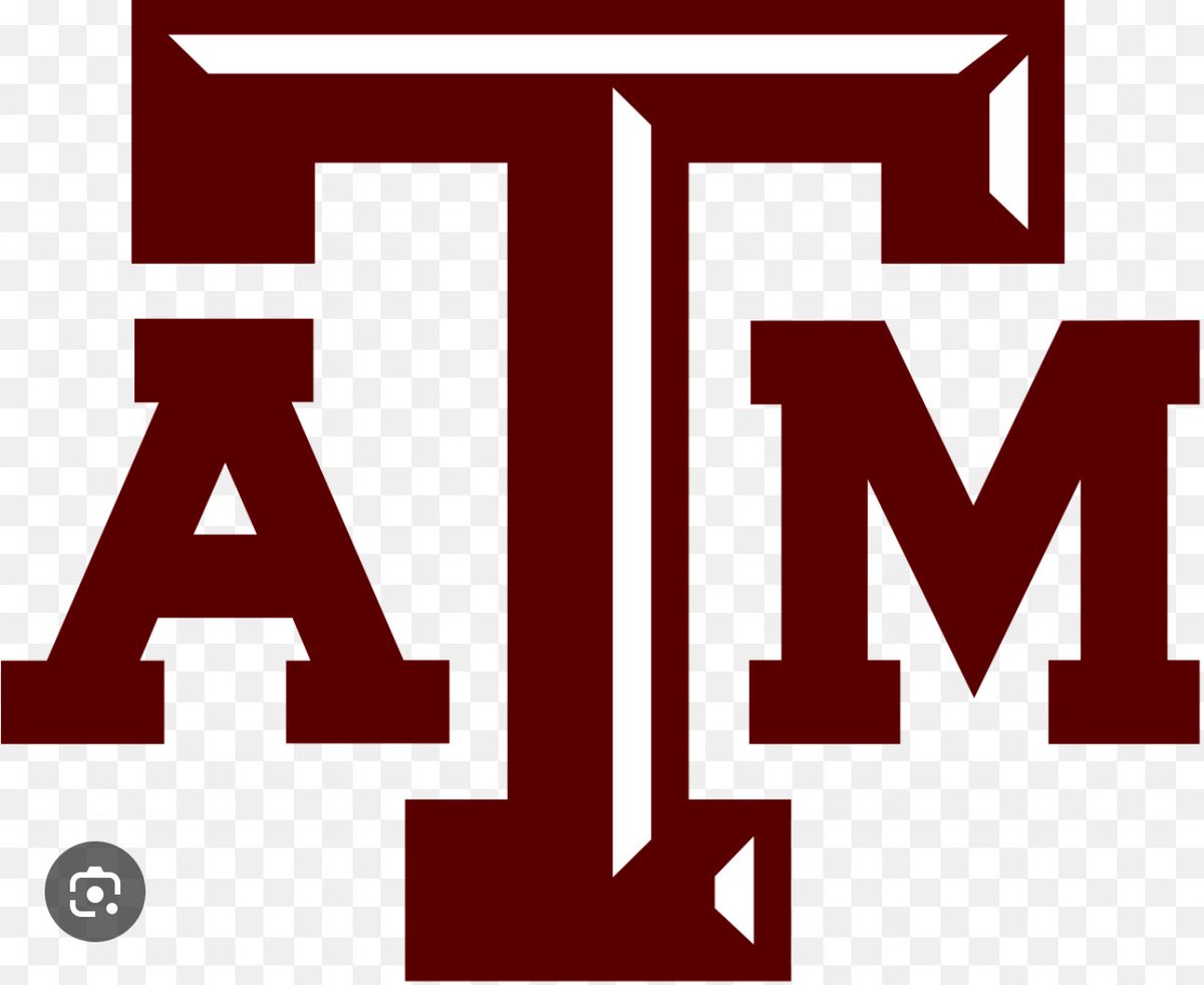 Texas A&amp;M offers 2028 Jamonei Edwards 6’4 285 
Lithonia HS 
<a href="/jamoneiedwards/">Jamonei Edwards</a>