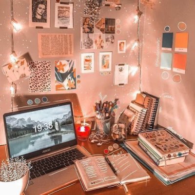 #صورة_جديدة_للملف_الشخصي