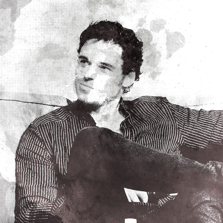 agenteiustorum's tweet image. ᅠ
ᅠᅠ“ so , yeah . working  at  the  bureau  is  definitely  .  .  .  𝓼𝓸𝓶𝓮𝓽𝓱𝓲𝓷𝓰 . ” 
ᅠ