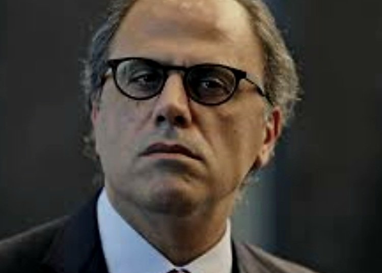 ٢
شركات لتعهدات المملوكة لعائلة السيد جهاد أزعور، كانت مسؤولة عن تعهدات "سد المسيلحة"، سد بريصا" "ومكب طرابلس" والملفت للنظر انو كل هيدي التعهدات واجهت دعاوي قضائية.. #انتخابات_رئاسة_الجمهورية #طريق_السلام