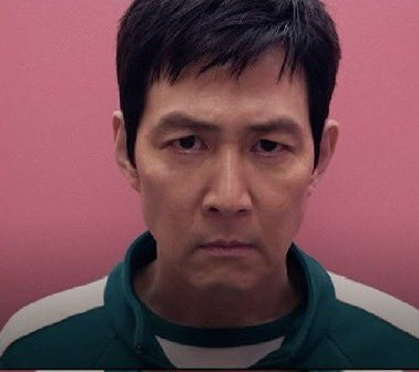 Yo en la carrera de fisioterapia / Yo en el mundo laboral