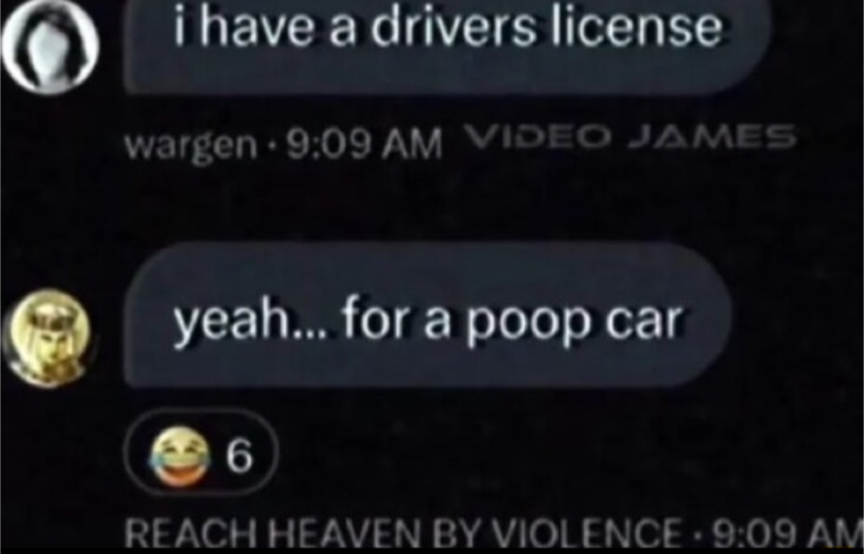 Epic Wallpapers (@epicartworks) on Twitter photo 