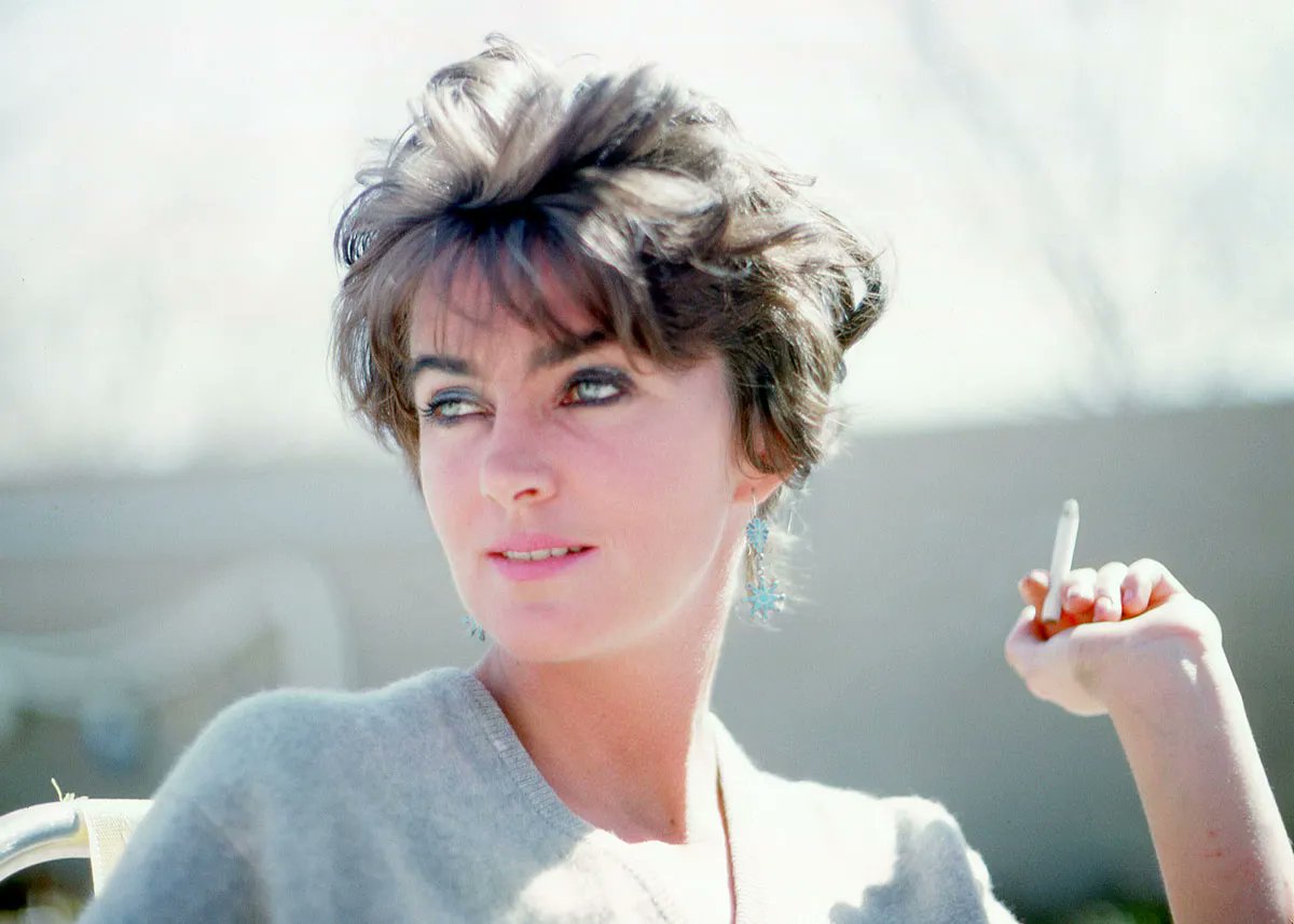 Gaur Lucia Berlin bahitu dot <a href="/berria/">Berria.eus</a> -n... 👇😉