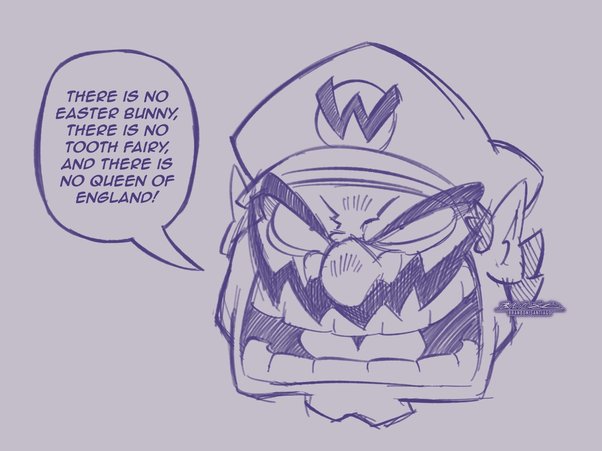 4BrandonJS4's tweet image. Someone requested this: