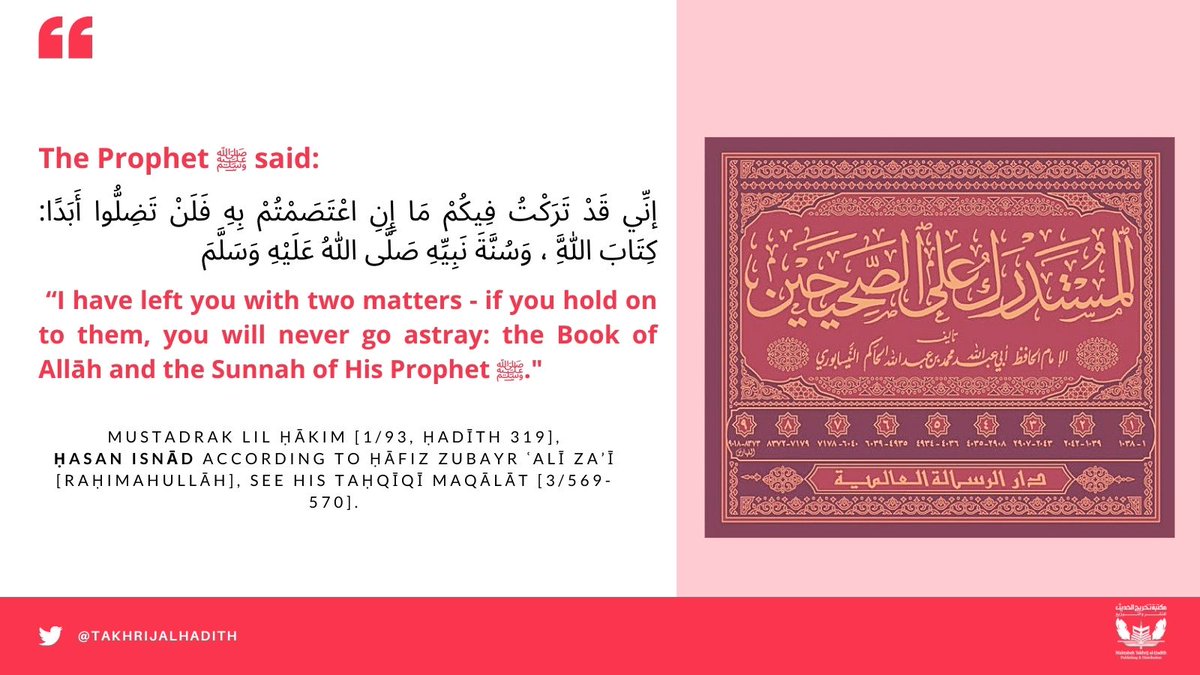 Look4Yourself tweet media