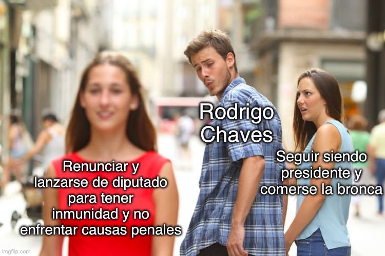 Meme Amplio (@memeamplio) on Twitter photo 